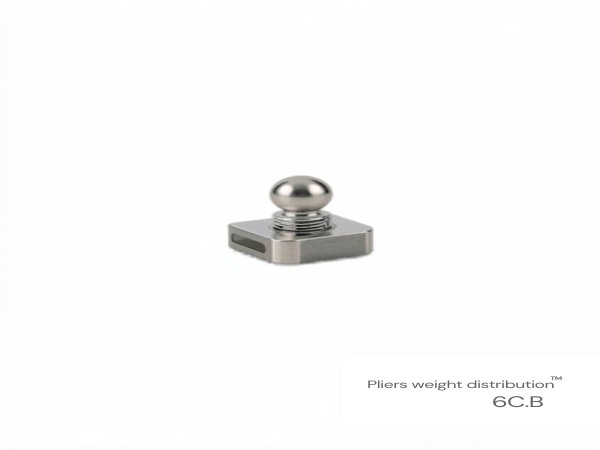 Andersen Hitches No-Sway Weight Distribution Hitch