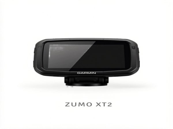 Garmin zūmo XT2 Motorcycle/RV GPS