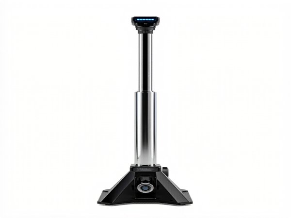 Lippert Power Tongue Jack 3,500 lb