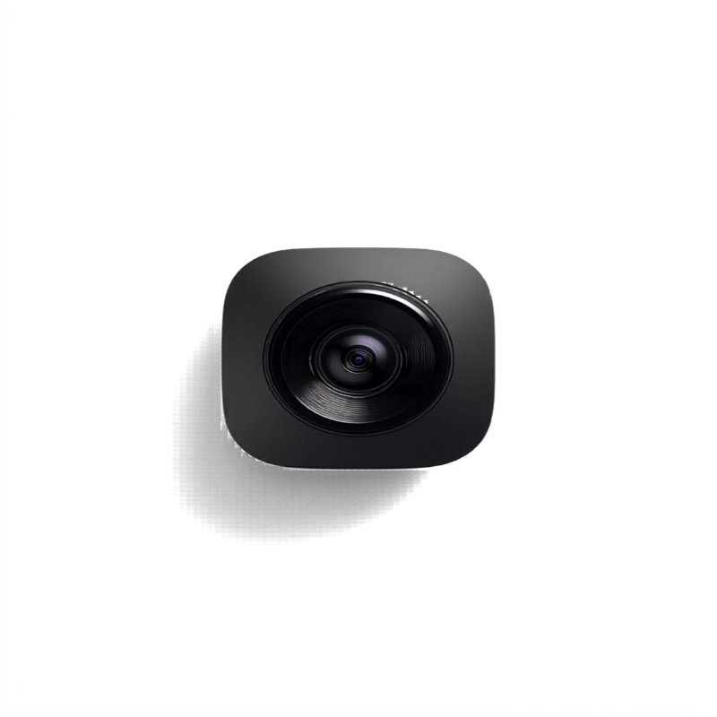 Logitech Brio 500 Full HD Webcam