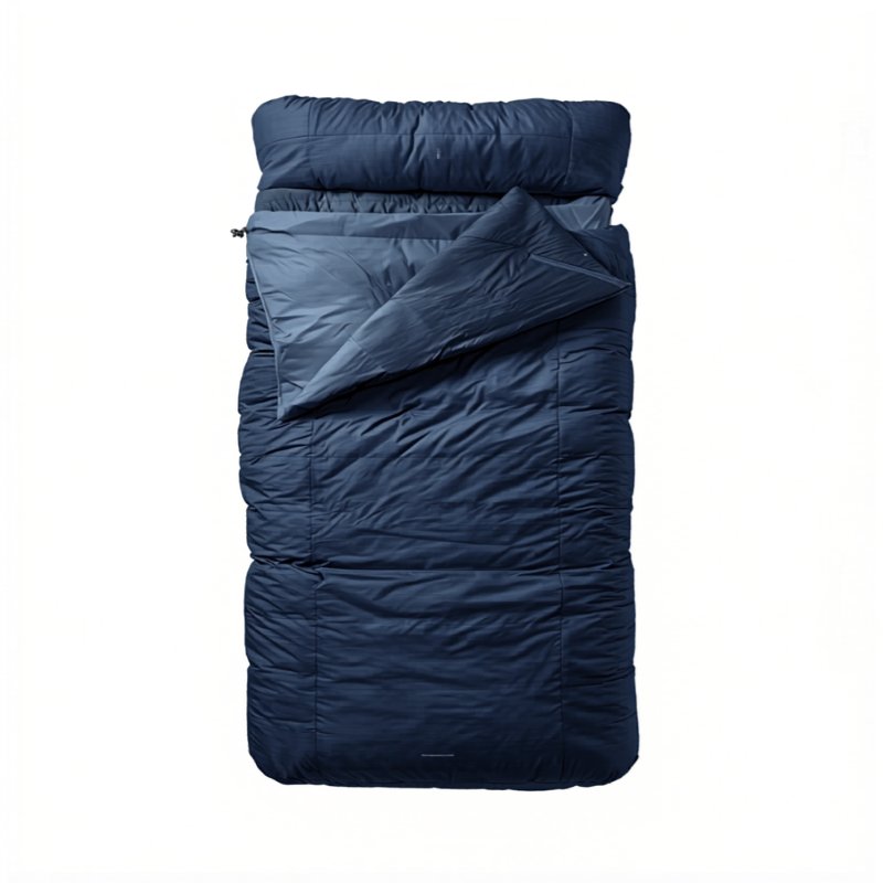 TETON Sports Celsius XXL Sleeping Bag